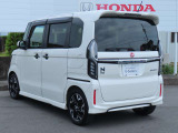 下取車・買取車のご相談もお任せください!!