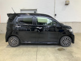 中古車のクレジット、カーリースもお取り扱いさせて頂いております。ご質問等も営業スタッフが対応させて頂きます。お気軽にお問い合わせください。