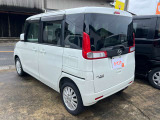 新車、登録済未使用車、中古車販売はもちろんのこと、車検、整備、板金塗装、エアロ、アルミ、カーオーディオ、カーナビ、取り付け販売も、してます。安く販売させて頂きますのでまずはご連絡下さい。