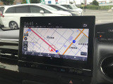 ◆【お問い合わせください】写真の内容に関してやおクルマ購入までの流れなどご不明点、ご質問等がございましたらお気軽にガリバー店舗までお問い合わせください。