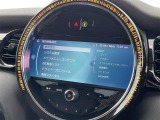 ◆LIBERALAは、輸入車選びの新たなスタイルを提案するインポート・セレクト・ブランドです。オーナー様となる方がクルマから直接感じる感性を第一にした、最良の一台との出会いをコーディネートいたします。