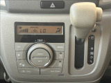 お車が決まっていないお客様でもスタッフが一緒に考えご予算やご希望に合うお車をご提案させていただきます★【女性スタッフ在中】しておりますので、女性の方おひとりでもご来店下さい♪