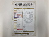 アクア 1.5 G 