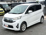 軽39.8専門店カーズの車輌をご覧いただき、誠にありがとうございます。福岡県小郡市上岩田1186-7TEL:0942-73-6060までお問合せ下さい♪