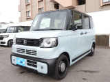 当社の車は、事故修復・傷の有無など状態を明確に判断できる車両状態証明証(JAAI)を付けています。