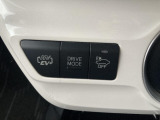 ●安心に裏付けられた中古車を適正な価格でお届けするのが私たちの使命。トーサイは安心をカタチにします。