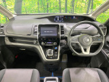 セレナ 1.2 e-POWER ハイウェイスターV 