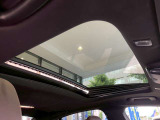BMW正規ディーラー BMW Premium Selection調布の認定中古車です。厳しい基準をクリアした高品質車両のみ販売。BMW認定中古車保証付き(最長4年・距離無制限)、全国納車対応可能です。