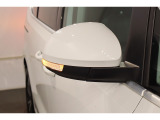 皆様のご来店、ご連絡を従業員一同、心よりお待ちいたしております。【お車のお問合せはTEL:00774-46-5577まで】