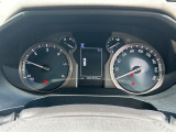 ランドクルーザープラド 2.8 TX ディーゼル 4WD 4WD サンルーフ