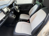 定期メンテナンスパック【まかせチャオ】中古車でも点検パックご加入いただけます。自社整備工場にて購入後のアフターサービスも安心してお任せ頂けます。