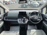 フリード 1.5 クロスター 4WD 4WD 修復歴無し