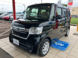 この度は数多くの中古車販売店の中より、弊社の物件の閲覧をしていただき有難うございます。ご不明な点が御座いましたらお気軽にお問合せ下さい。心よりお待ち致して居ります。