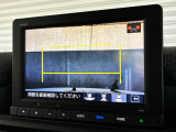 ☆☆☆当店では充実した保証と365日営業で安心・安全なカーライフをサポートいたします!★お問い合わせはTEL:0544-28-6080まで!営業時間9:30〜19:30年中無休です!☆☆☆