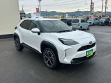 中古車は同じ内容の車は出てきません!!!そのとき勝負です!