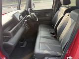 定期メンテナンスパック【まかせチャオ】中古車でも点検パックご加入いただけます。自社整備工場にて購入後のアフターサービスも安心してお任せ頂けます。