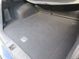 ■車の総合プランナーを目指すサーティーは付属品も多数取扱っております。 カーナビ、TV、バックカメラ、フリップダウンモニターに始まり、ETCやドラレコ、ガラス系コーティング剤から施工まで!!