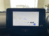 ◆【お問い合わせください】写真の内容に関してやおクルマ購入までの流れなどご不明点、ご質問等がございましたらお気軽にガリバー店舗までお問い合わせください。