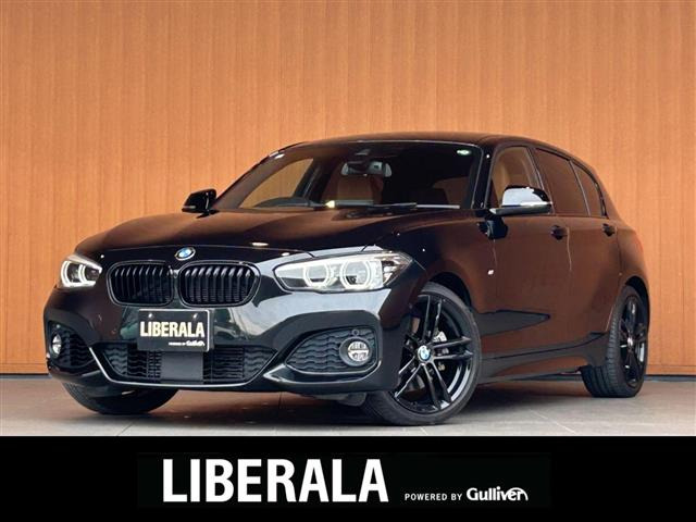BMW 3シリーズセダン 