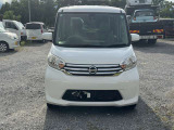 デイズルークス X