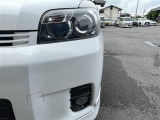 ◆LIBERALAは、輸入車選びの新たなスタイルを提案するインポート・セレクト・ブランドです。オーナー様となる方がクルマから直接感じる感性を第一にした、最良の一台との出会いをコーディネートいたします。