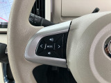 中古車のクレジット、カーリースもお取り扱いさせて頂いております。ご質問等も営業スタッフが対応させて頂きます。お気軽にお問い合わせください。