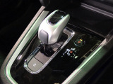 ◆Honda認定中古車をお探しの方はHondaU-Select亀山長明寺へお越しください!全車安心のU-Selectホッと保証付きです!敷地内試乗も可能です!オンライン商談も受付しています!◆