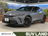 全周囲カメラ 純正12.3型ナビ 駐車支援 シートベンチレーション 禁煙