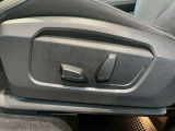 BMW正規ディーラー BMW Premium Selection調布の認定中古車です。厳しい基準をクリアした高品質車両のみ販売。BMW認定中古車保証付き(最長4年・距離無制限)、全国納車対応可能です。