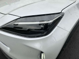 走行距離管理システムにてメーター交換車・メーター改ざん車をチェック!!!ウソ偽り不正のない車両のみを展示しております。
