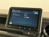 【オーディオ機能】Bluetooth対応、デジタルTV、AM/FMチューナー付きです!