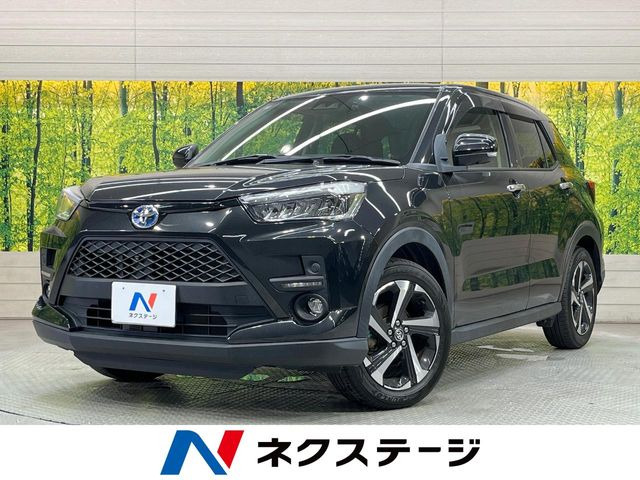 ライズ 1.2 Z