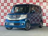 ナビBカメラETC両側電動スライドドア等装備充実しております。ホンダカーズ中央静岡U-Select富士TEL054533-0383