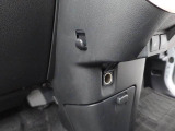 お車を購入される際はご不明な点や不安な点もあるかと思いますが、困ったらお気軽にご相談下さい! 0566-71-1630 までお電話頂ければ当店のスタッフがじっくりお話を聞かせて頂きます!