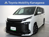 ご安心下さい!当社のプライスには納車整備代(車検整備または法令点検)が含まれての価格です。