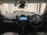 非公開車両も多数ございます、ぜひ一度お電話にてお問合せください!