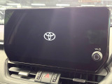 RAV4 2.5 ハイブリッド G E-Four 4WD 