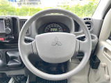 ミニキャブトラック M 4WD 4WD 5MT