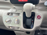 新車、登録済未使用車、中古車販売はもちろんのこと、車検、整備、板金塗装、エアロ、アルミ、カーオーディオ、カーナビ、取り付け販売も、してます。安く販売させて頂きますのでまずはご連絡下さい。
