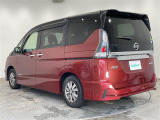 ◆北は北海道から南は沖縄まで、ご購入いただいたお車は全国にご納車が可能です!お電話、メール、動画などでリモートでお車のご案内も可能です!親切、丁寧に対応させて頂きますのでお気軽にご相談ください!