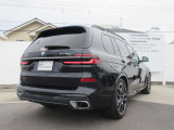 名鉄AUTOオリジナルコーティングMコートをはじめウインドフィルム施工、ドライブレコーダー取付、BMWパフォーマンスアクセサリーなど各種承ります。