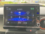 ホンダカーズ東海ではモータースポーツを愛されるお客様のために定期的に鈴鹿サーキットでの走行会も行っております! 是非HPをチェックして下さい!  ホンダカーズ東海HP&rarr; http://www.hondacars-tokai.com/