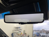 ◆【お問い合わせください】写真の内容に関してやおクルマ購入までの流れなどご不明点、ご質問等がございましたらお気軽にガリバー店舗までお問い合わせください。