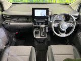 シエンタ 1.5 G 