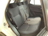 一目でわかる品質表示。厳しいチェックをクリアした高品質車両を揃えています。