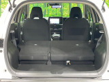 ドライバーによって運転しやすいポジションは異なり、あの車はどうなのか不安なこともありますよね。気になるお車は店頭で乗り込んでご確認いただけます♪