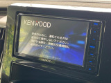 デリカD:5 2.2 P 4WD 