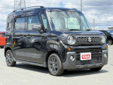 大型展示場に軽自動車、ハイブリッドカー、コンパクトカー、スポーツ、ミニバン、1BOXカー、SUVなどオールジャンル勢ぞろい♪新車・未使用車の販売もしております!まずはご相談・ご来店を!