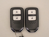 ◆Honda認定中古車をお探しの方はHondaU-Select亀山長明寺へお越しください!全車安心のU-Selectホッと保証付きです!敷地内試乗も可能です!オンライン商談も受付しています!◆