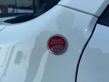 ご覧いただきありがとうございます。車両詳細等お気軽に店舗スタッフまでお問い合わせください。